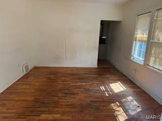 9078 Patrick Drive Property Photo 19