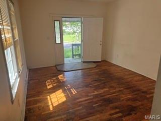 9078 Patrick Drive Property Photo 20