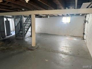 9078 Patrick Drive Property Photo 21
