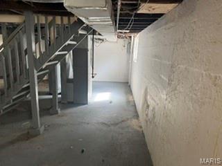 9078 Patrick Drive Property Photo 22