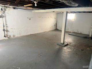 9078 Patrick Drive Property Photo 23