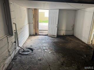 9078 Patrick Drive Property Photo 26
