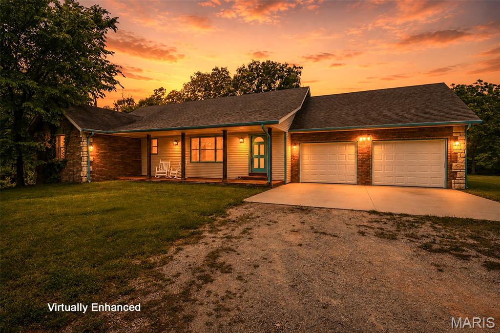 1903b State Highway Ac Property Photo 9