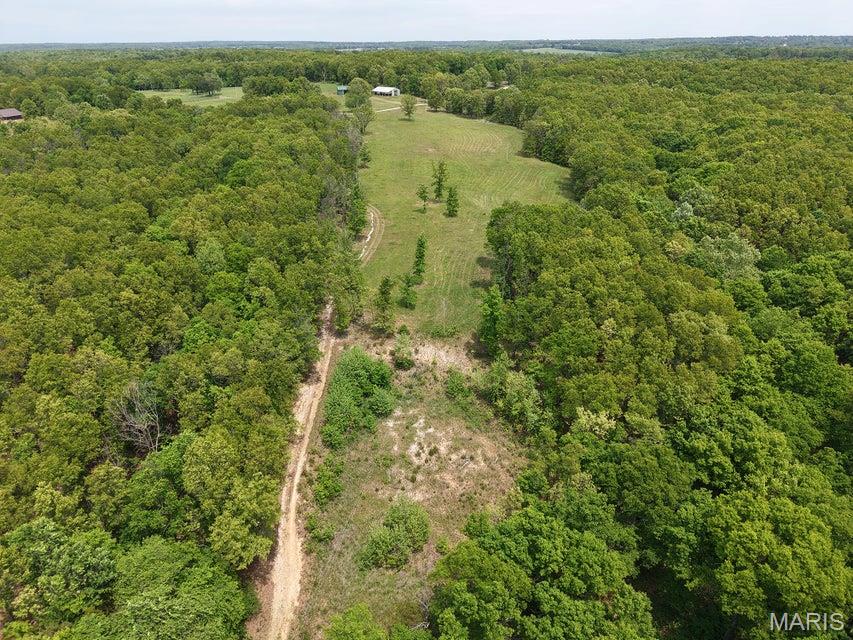 1903b State Highway Ac Property Photo 14