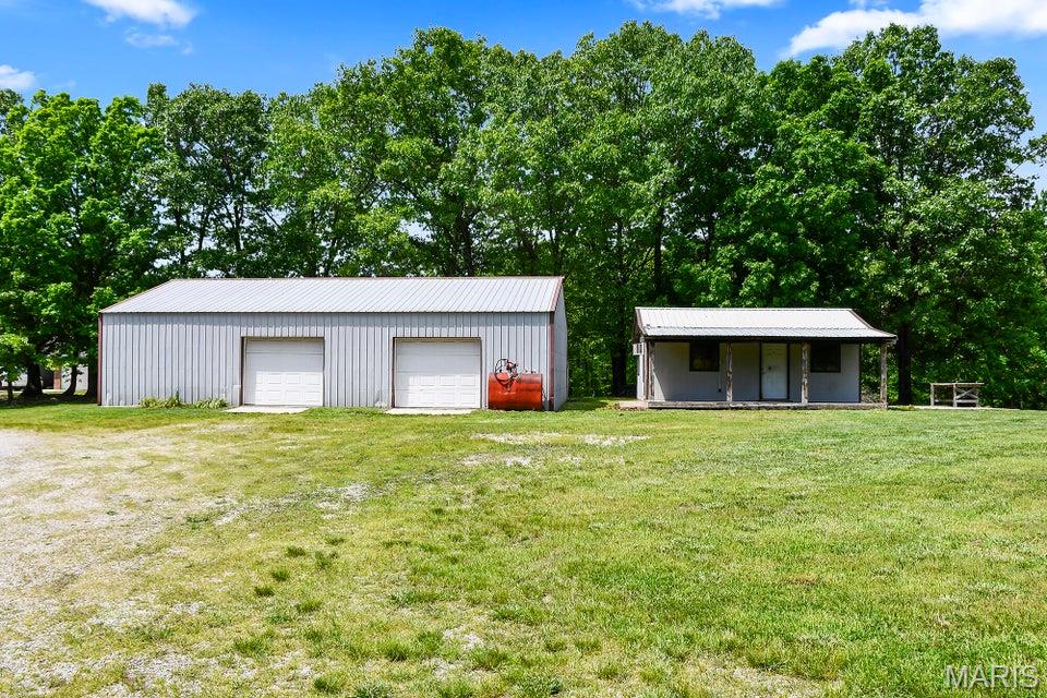 1903b State Highway Ac Property Photo 24