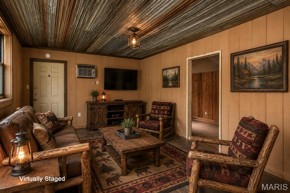 1903b State Highway Ac Property Photo 25