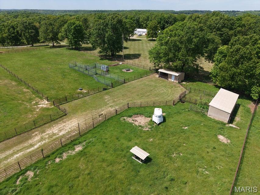 1903b State Highway Ac Property Photo 34