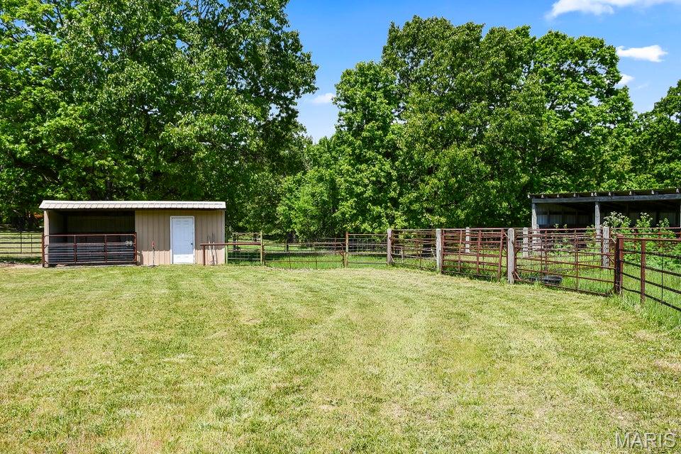 1903b State Highway Ac Property Photo 36