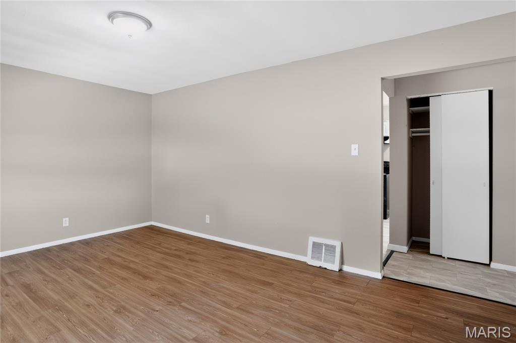 7748 Paddington Drive Property Photo 11
