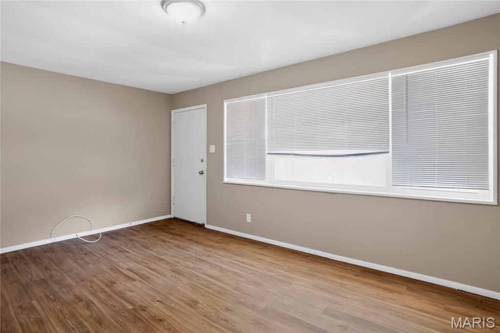 7748 Paddington Drive Property Photo 12