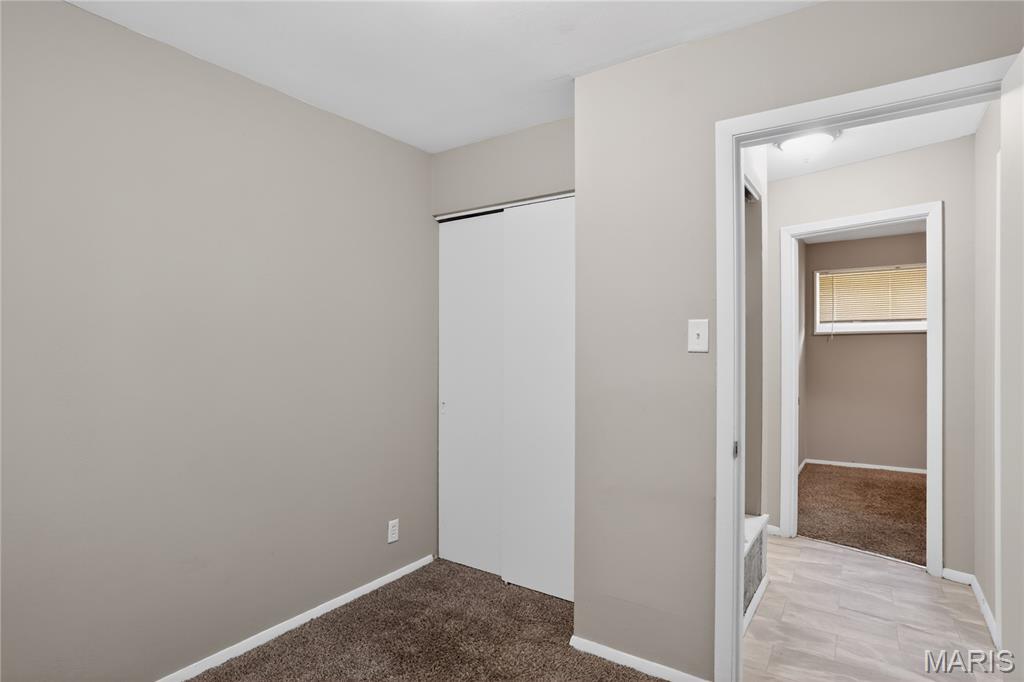 7748 Paddington Drive Property Photo 17