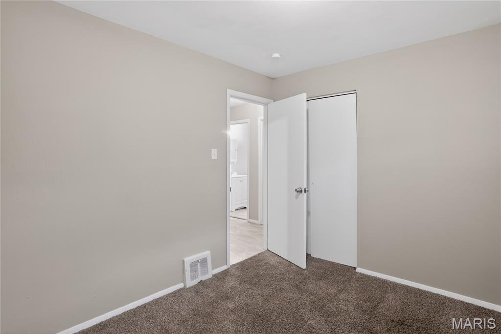 7748 Paddington Drive Property Photo 18