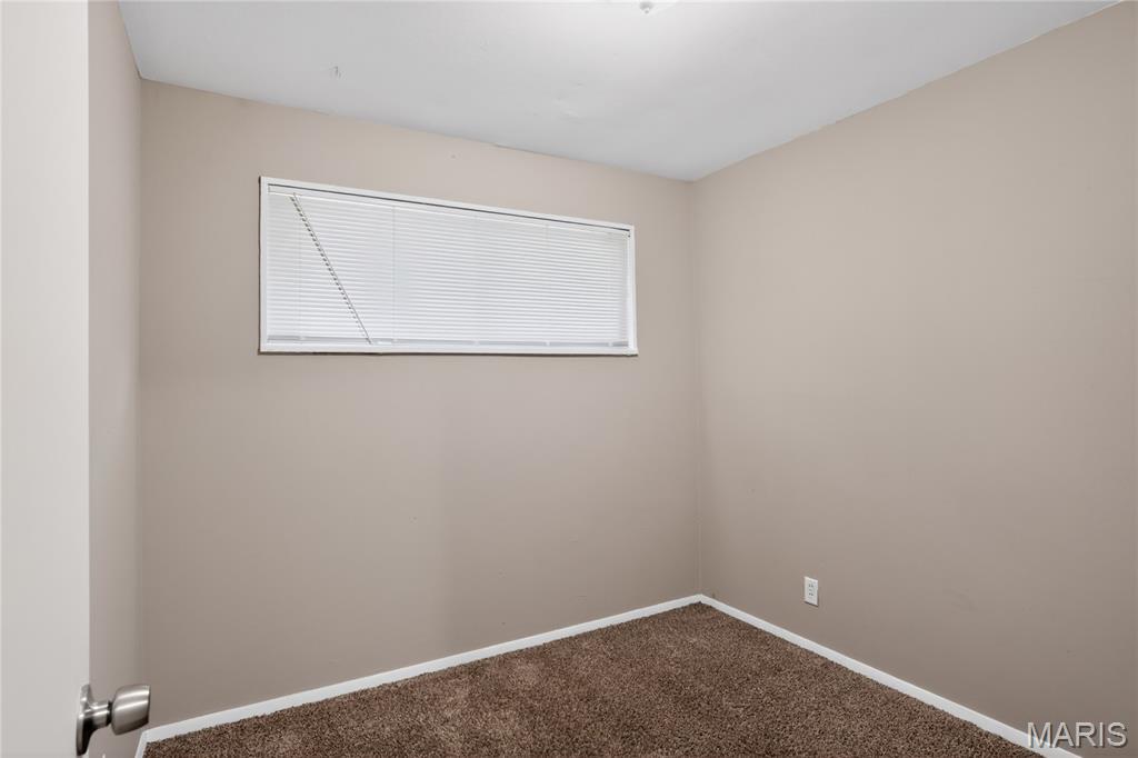 7748 Paddington Drive Property Photo 19