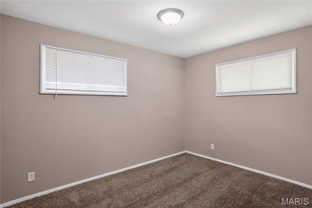 7748 Paddington Drive Property Photo 20