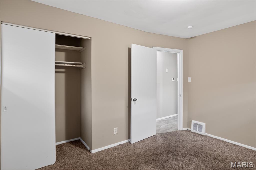 7748 Paddington Drive Property Photo 21