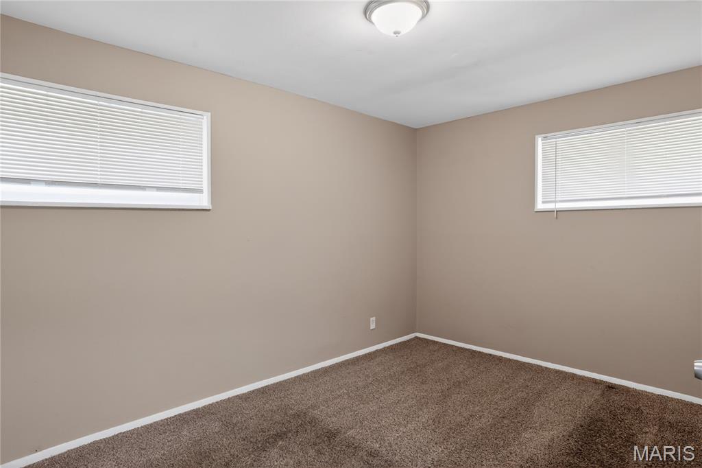 7748 Paddington Drive Property Photo 22