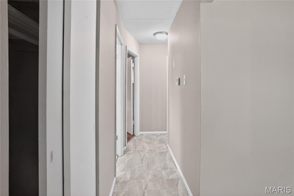 7748 Paddington Drive Property Photo 26