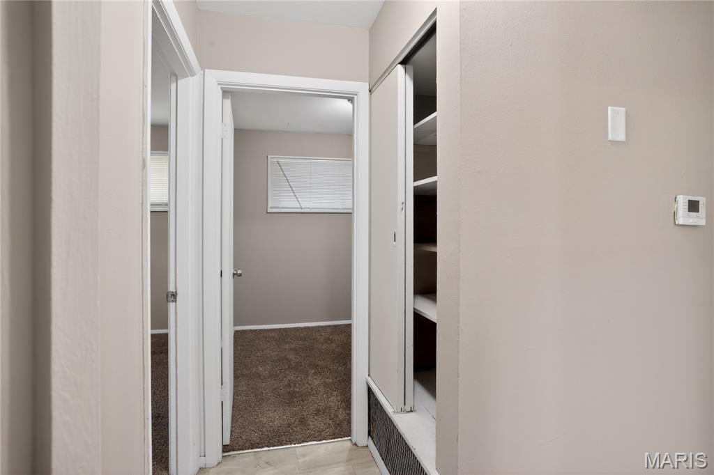 7748 Paddington Drive Property Photo 27