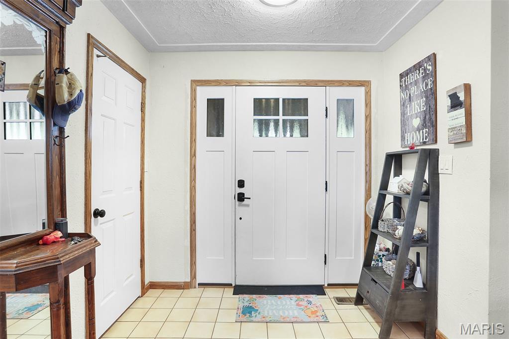 197 Livingston Avenue Property Photo 2