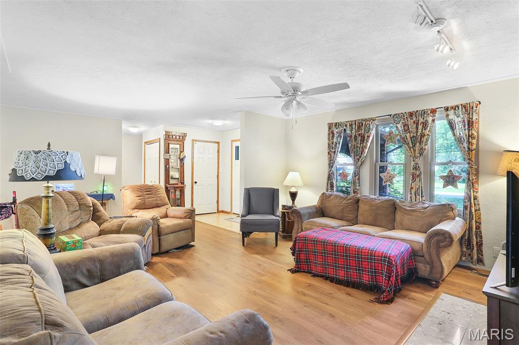 197 Livingston Avenue Property Photo 3