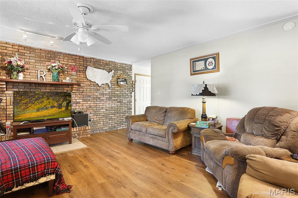 197 Livingston Avenue Property Photo 4