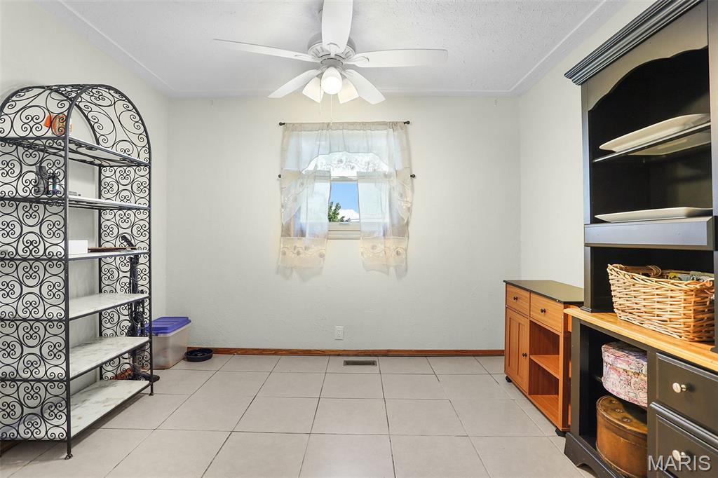 197 Livingston Avenue Property Photo 7