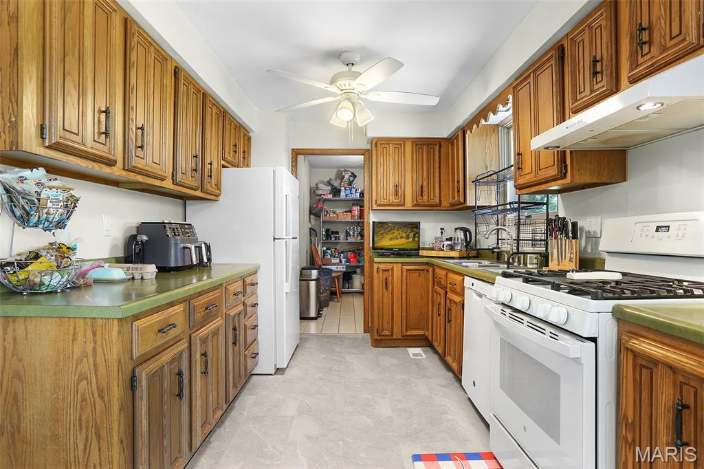 197 Livingston Avenue Property Photo 8