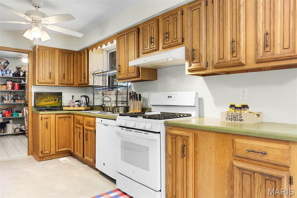 197 Livingston Avenue Property Photo 9