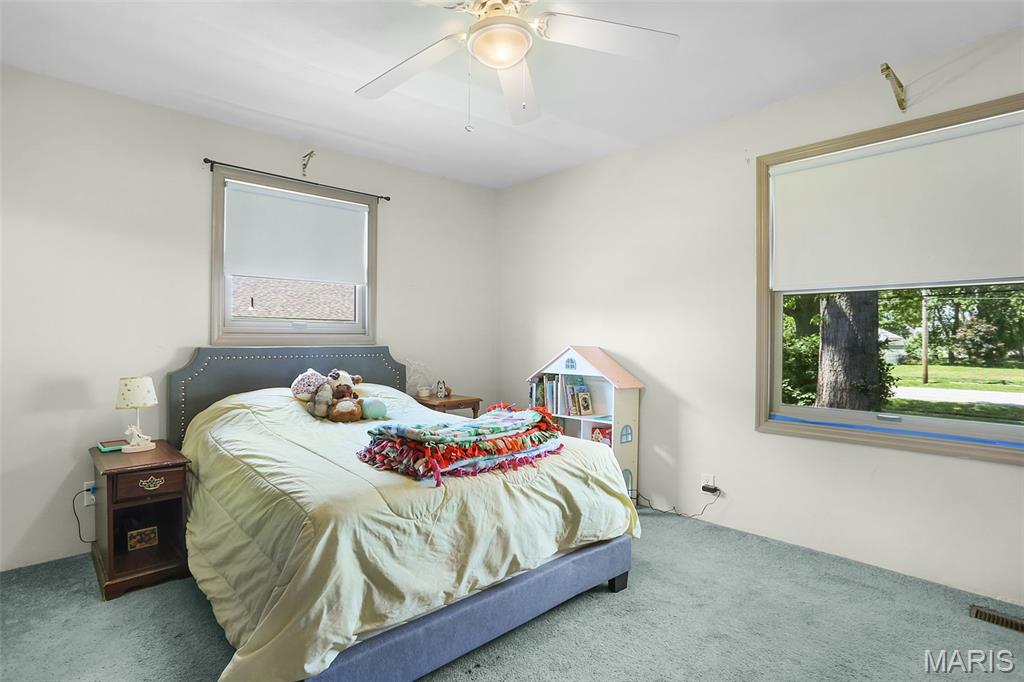197 Livingston Avenue Property Photo 11