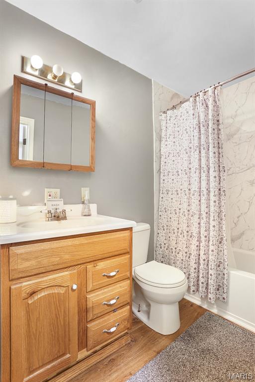 197 Livingston Avenue Property Photo 12