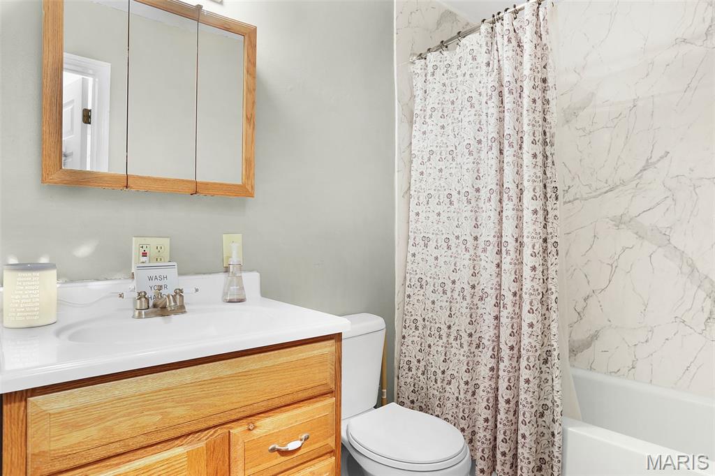 197 Livingston Avenue Property Photo 13