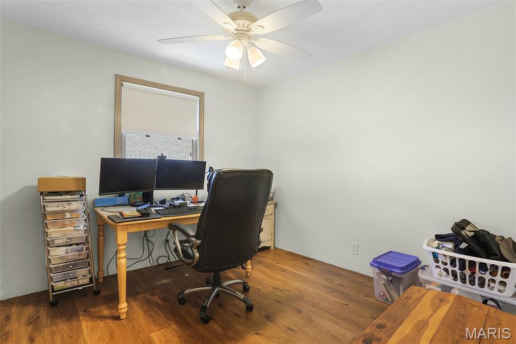 197 Livingston Avenue Property Photo 14