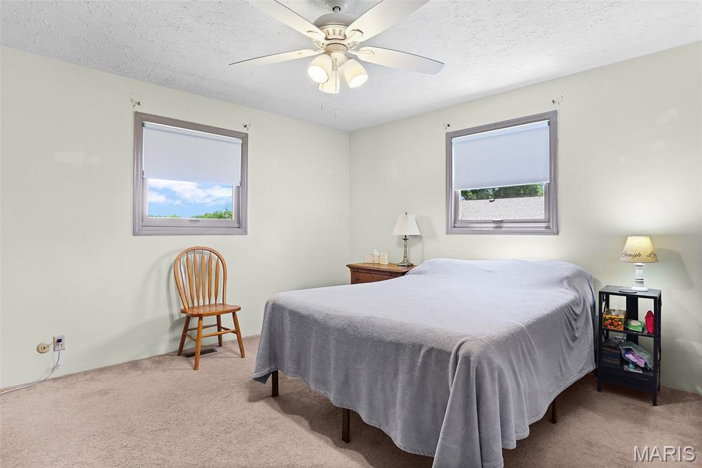 197 Livingston Avenue Property Photo 15