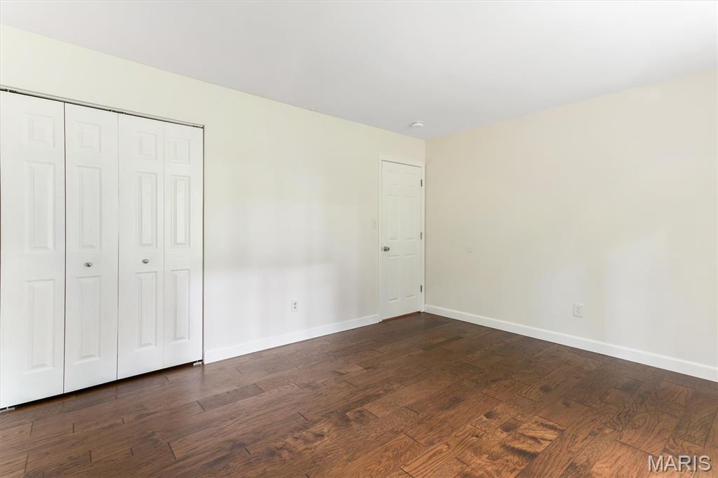 18347 Woodland Meadows Drive Property Photo 35