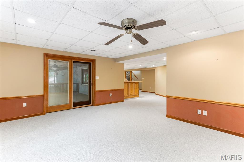 18347 Woodland Meadows Drive Property Photo 44