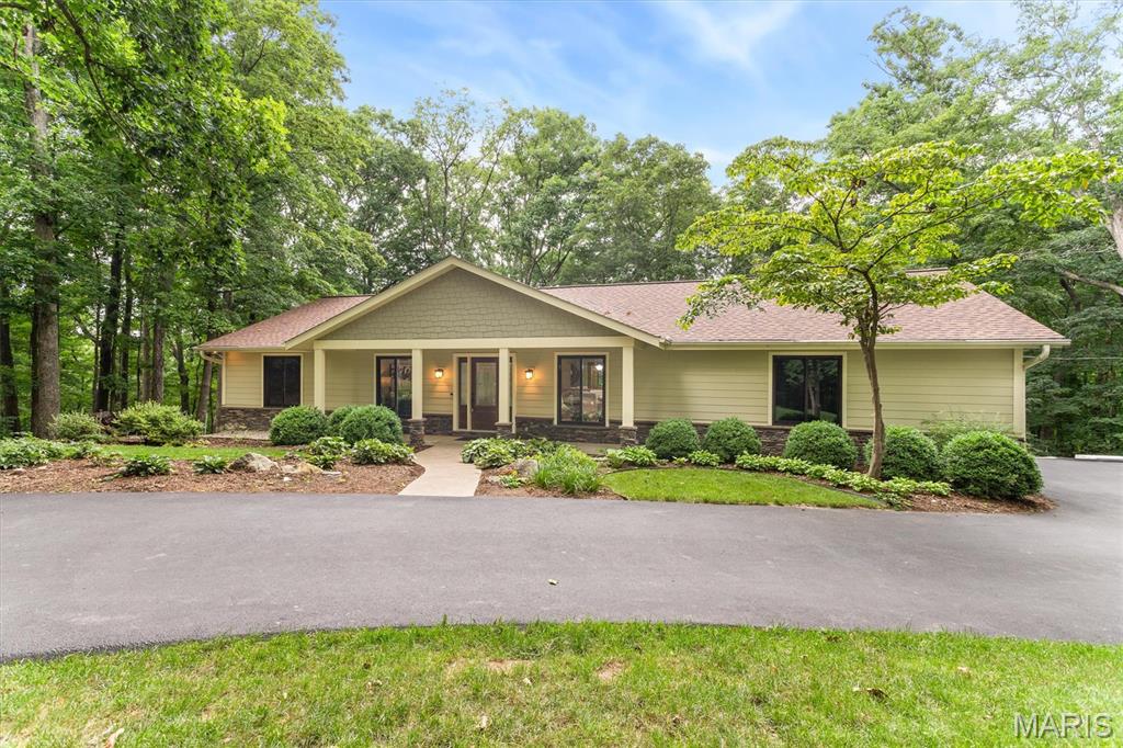 18347 Woodland Meadows Drive Property Photo 63