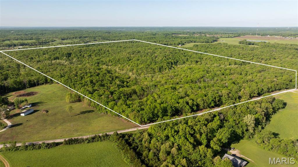 000 Highway Pp Property Photo 1