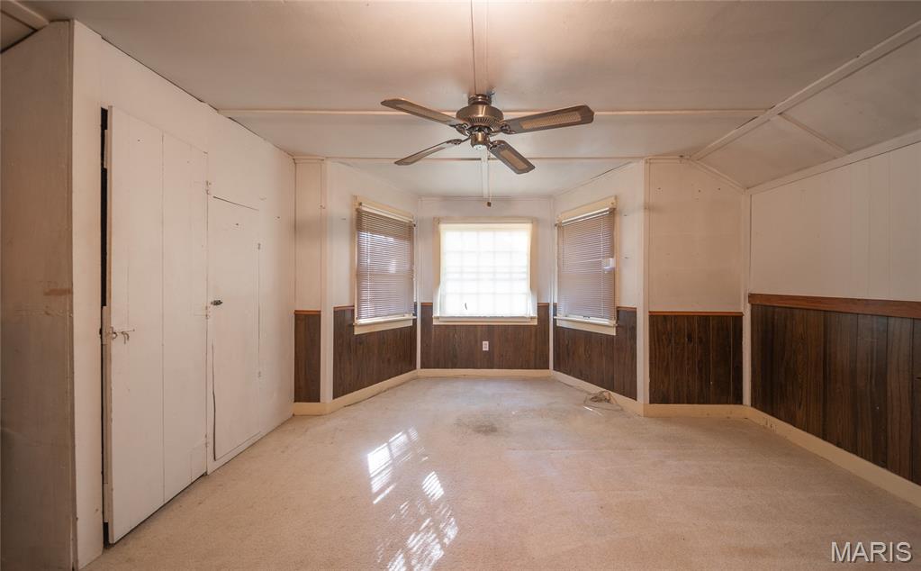 18009 Crown Road Property Photo 17