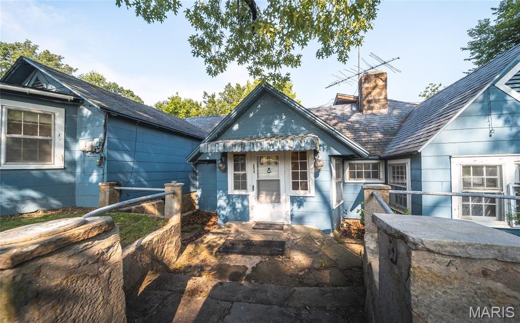18009 Crown Road Property Photo 33