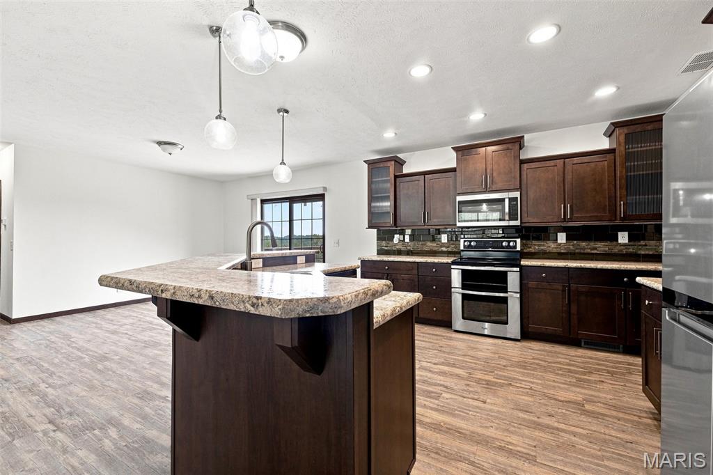 1188 Brickyard Road Property Photo 3