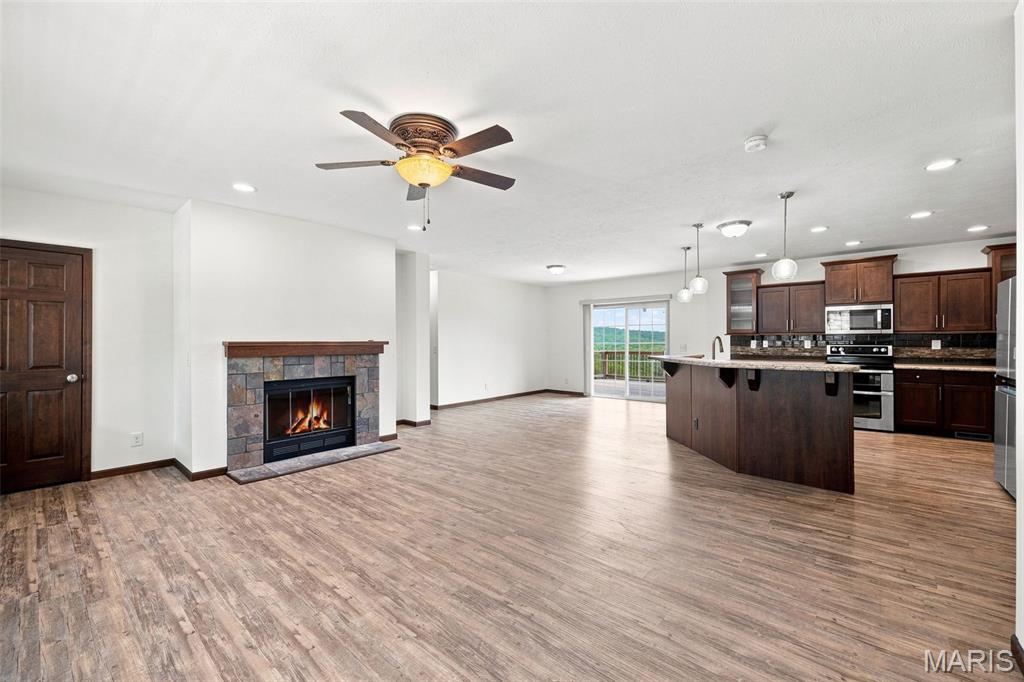 1188 Brickyard Road Property Photo 4