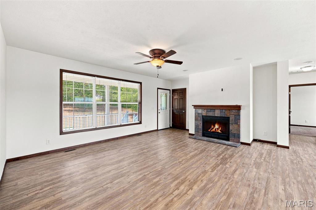 1188 Brickyard Road Property Photo 5