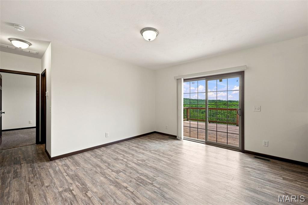 1188 Brickyard Road Property Photo 6