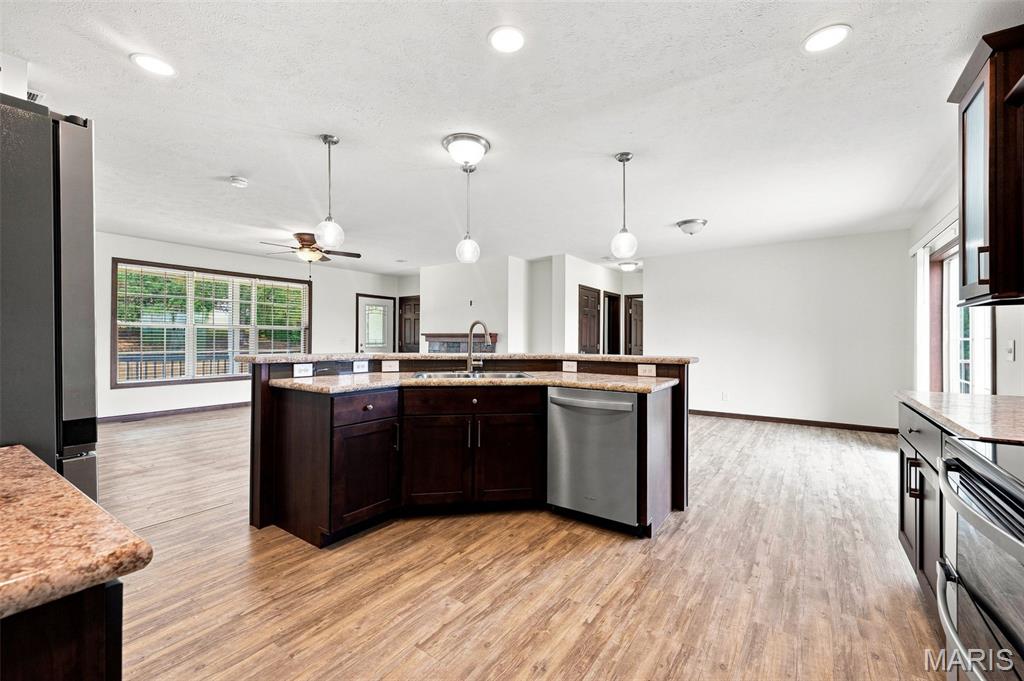 1188 Brickyard Road Property Photo 7
