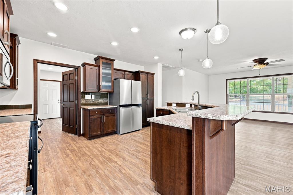1188 Brickyard Road Property Photo 8