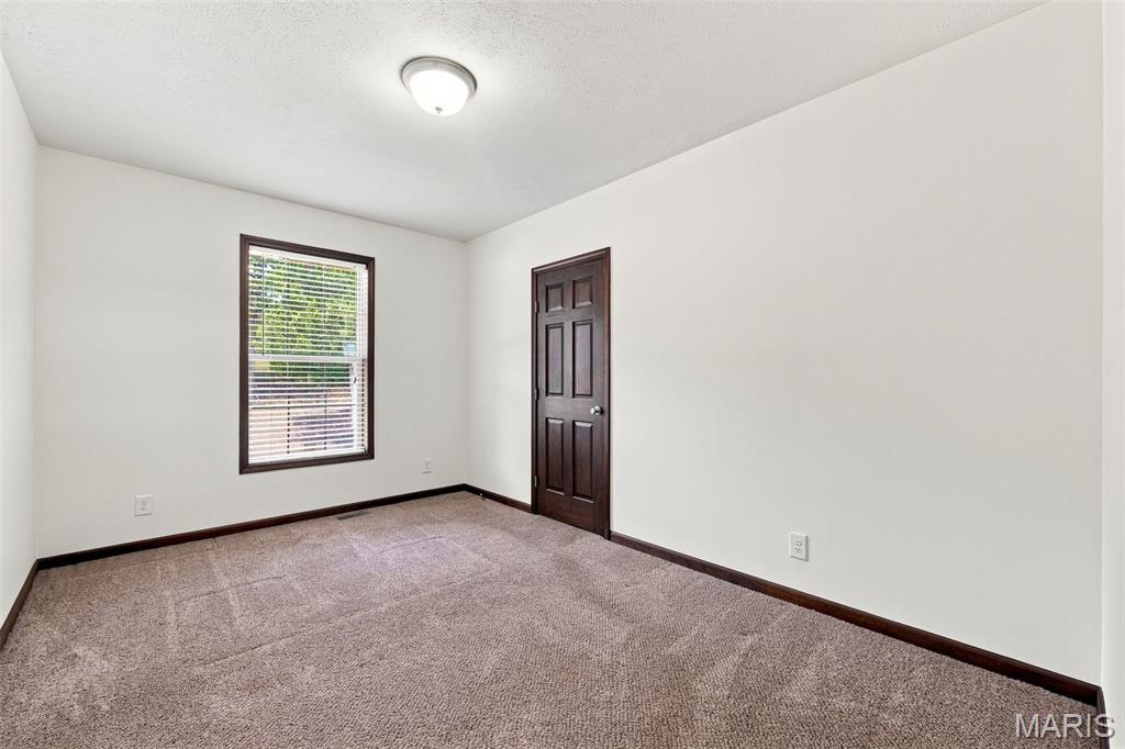 1188 Brickyard Road Property Photo 10