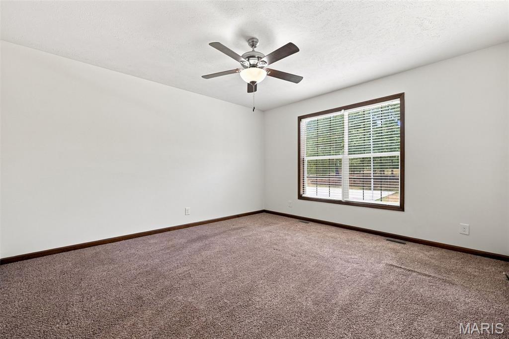 1188 Brickyard Road Property Photo 11
