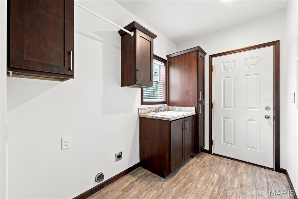 1188 Brickyard Road Property Photo 12