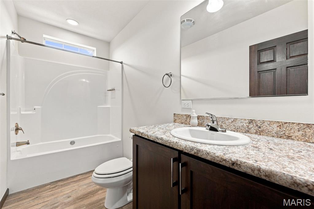1188 Brickyard Road Property Photo 13