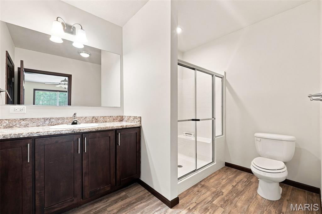 1188 Brickyard Road Property Photo 14
